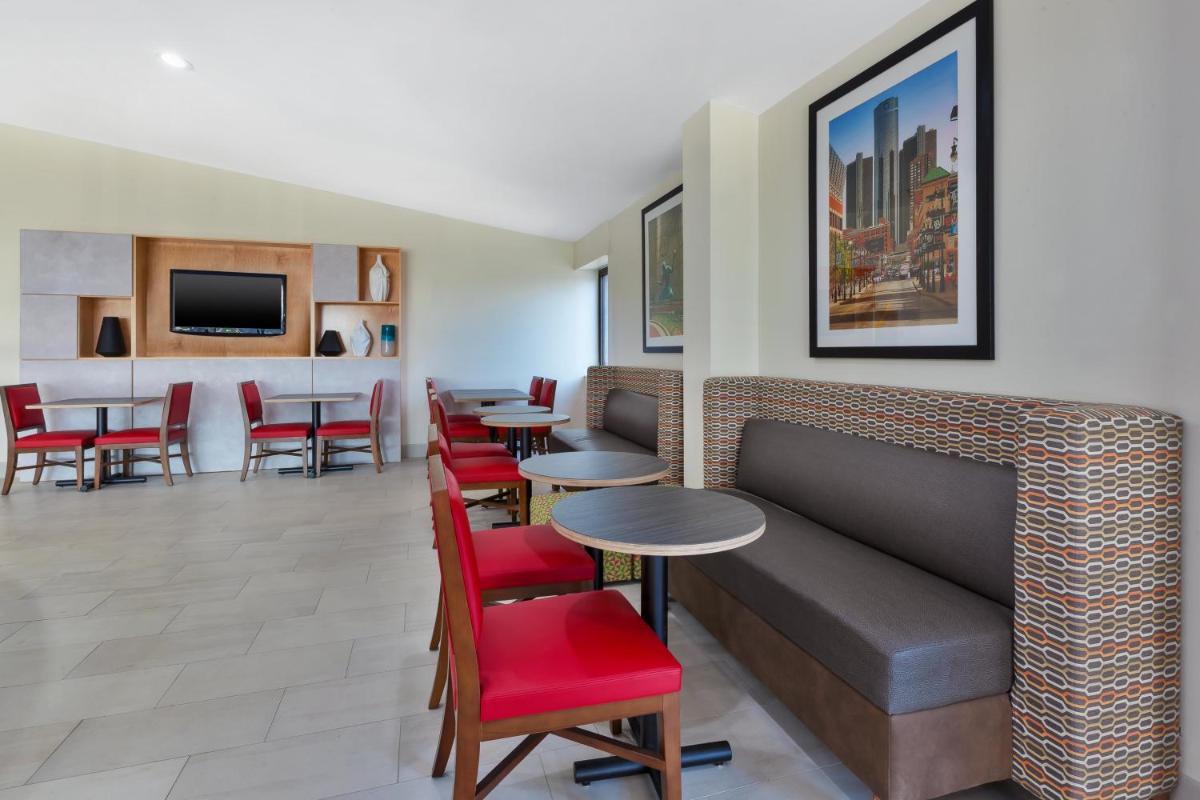 Room image 1